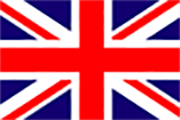 英文