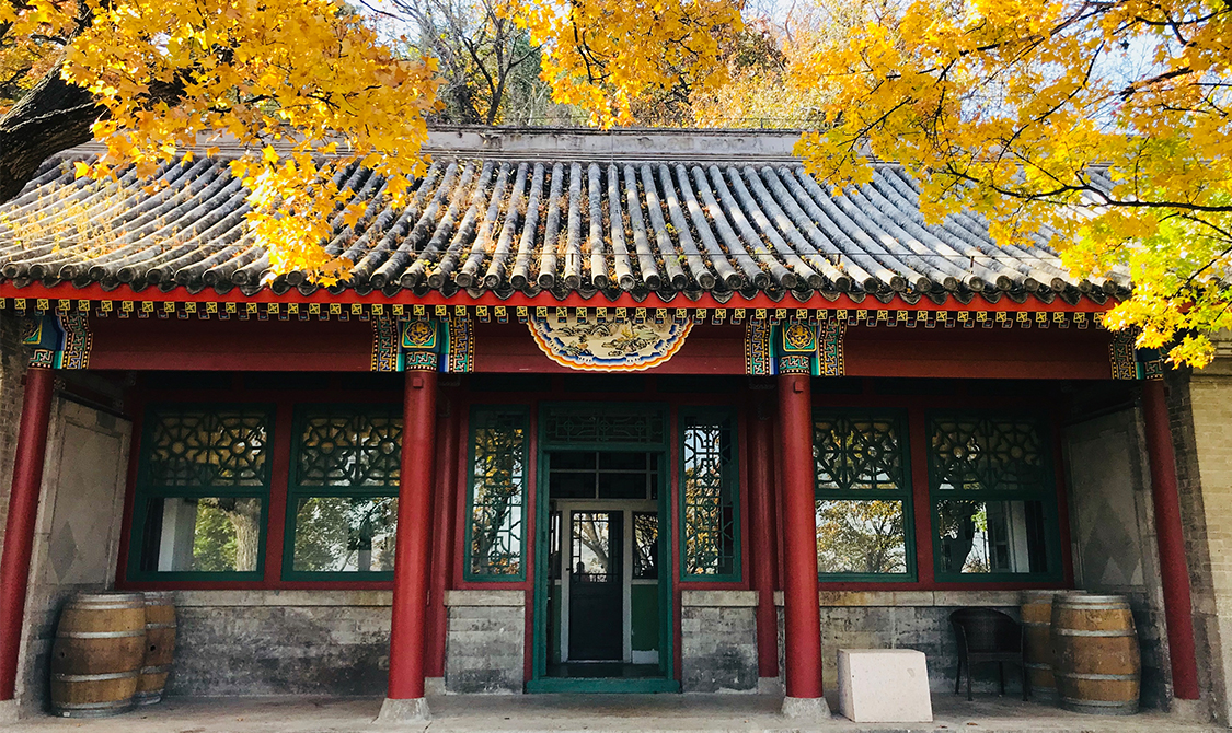 轮播图1